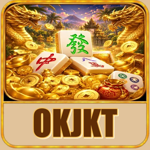 Pratinjau tampilan okjkt