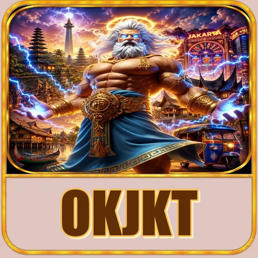 Avatar contoh