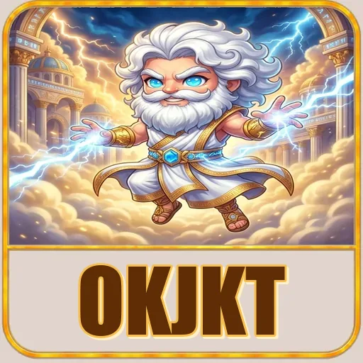 Avatar contoh
