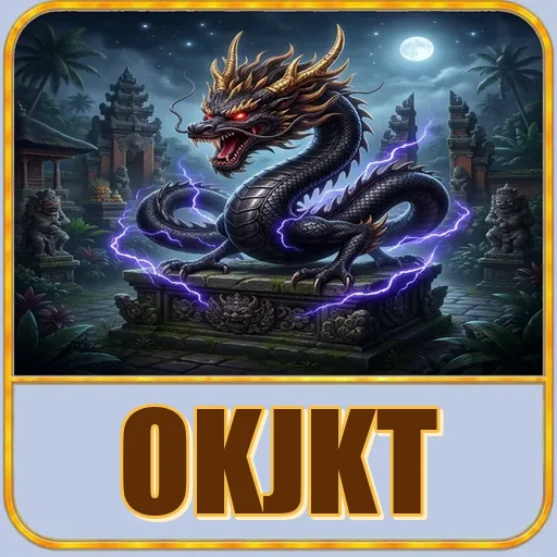 Avatar contoh