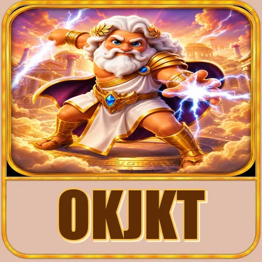 Pratinjau tampilan okjkt