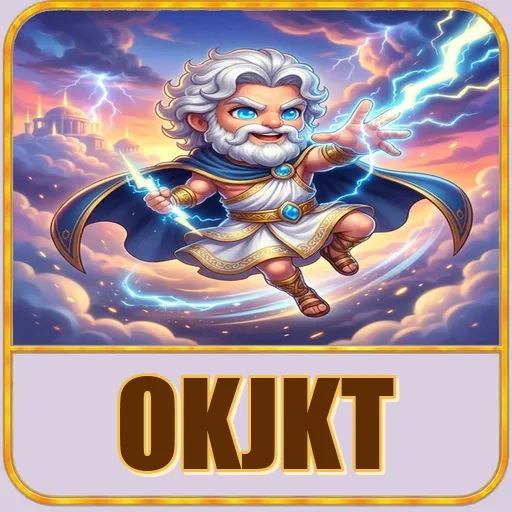 Pratinjau layar okjkt